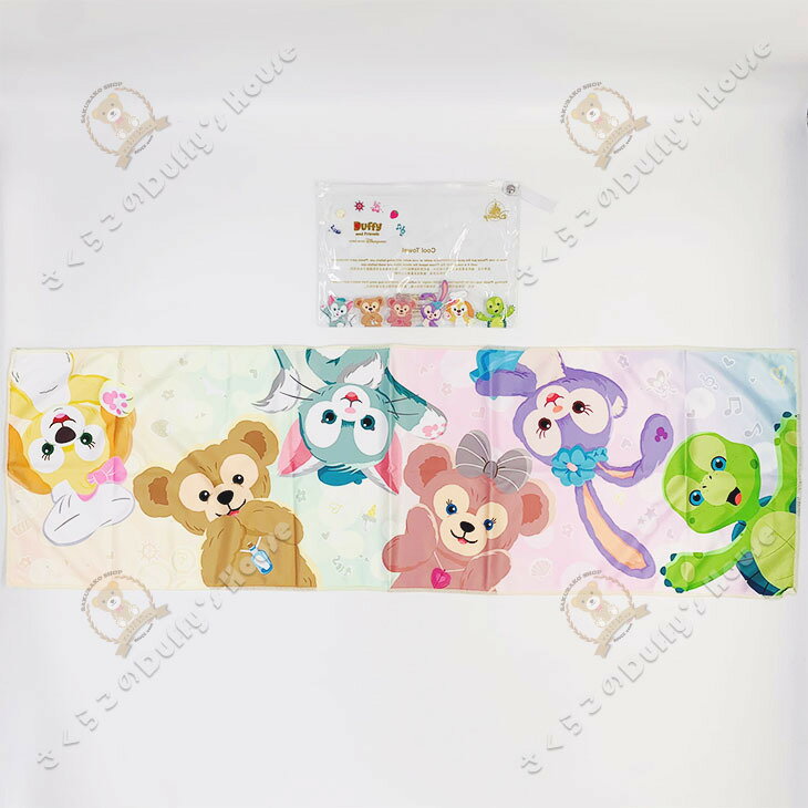 ����ǥ����ˡ� 2022 ���åե������ե�󥺡��ݡ������ꡦ�����륿����