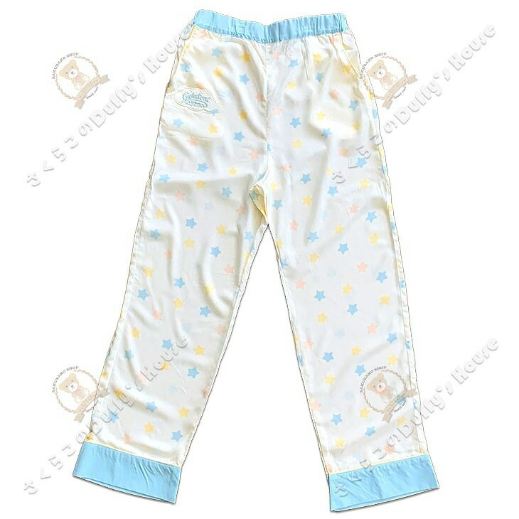 レディース　パジャマ　スウェット　上下 マン シリーズ サクラ ピンク 春夏の パジャマ 長袖 ショート パンツ おしゃれな カーディガン 無地の ホームウェアと しても 着用 可能