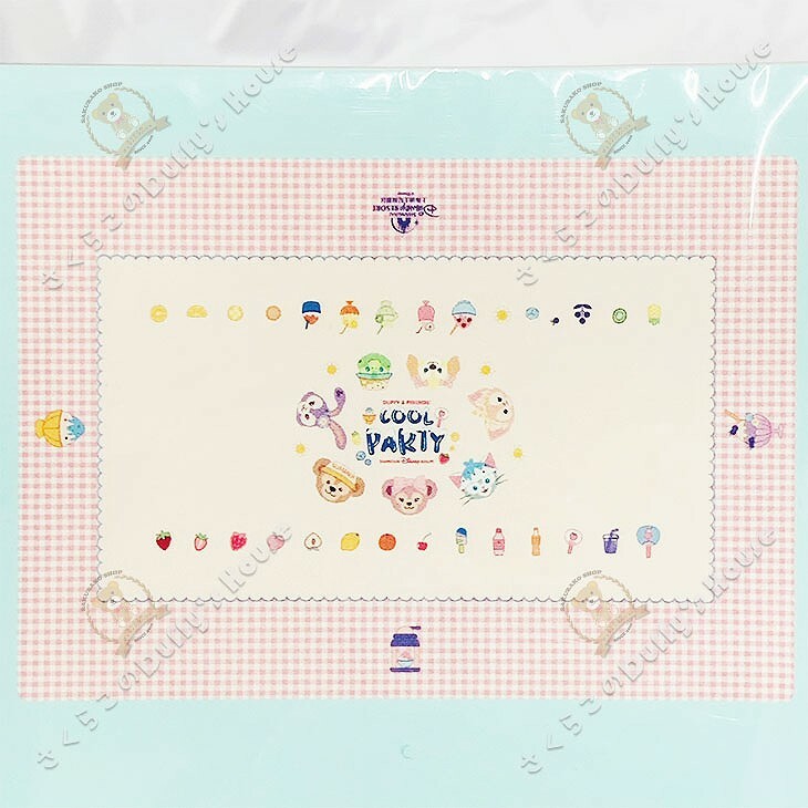 �峤�ǥ����ˡ���2022 ���ޡ������åե������ե�󥺡��ơ��֥륯����