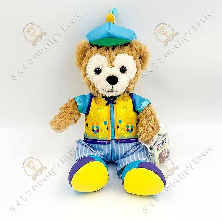 ǥˡ 2022 ץ󥰡9꡼ᥤ̤