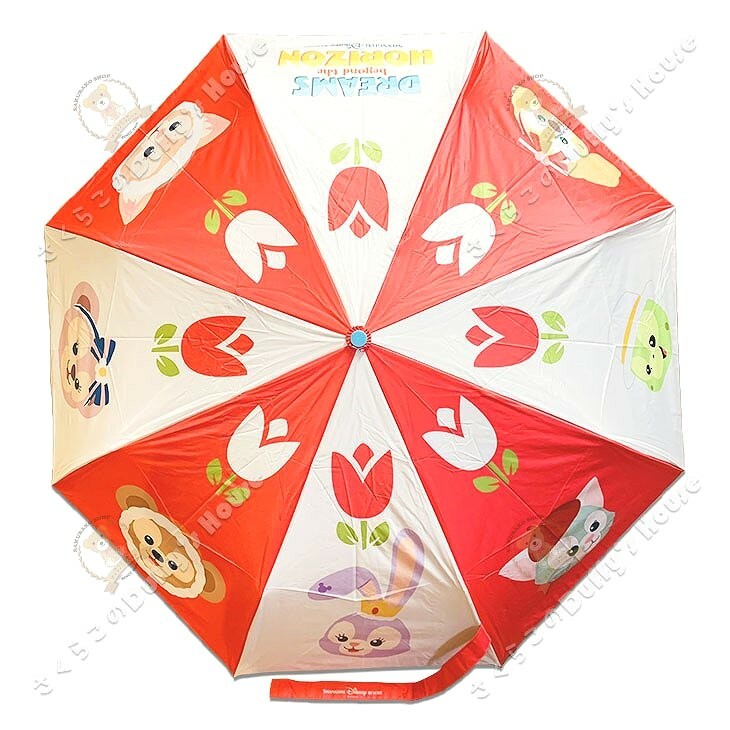 �峤�ǥ����ˡ� 2022 �ɥ꡼�ࡦ���åե������ե�󥺡��ޤ���߻�