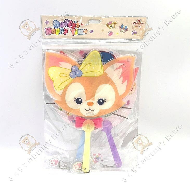 餳Υåեϥ㤨־峤ǥˡ 2023 ޡåեե󥺡3祻åȡפβǤʤ4,580ߤˤʤޤ