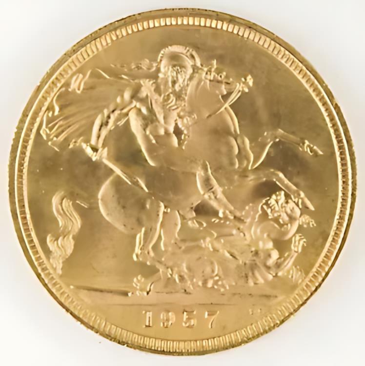 楽天市場】ソブリン 金貨(貨幣|コレクション):ホビーの通販 楽天市場】ソブリン 金貨(貨幣|コレクション):ホビーの通販