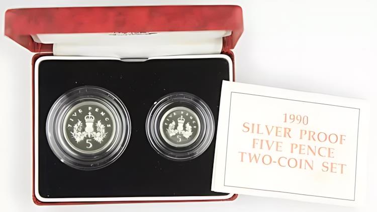 λʾ⡦ եƥ㤨1990 ꥹ 5 ڥ ץ롼 С 2  å OGP դ UK 졼ȥ֥ƥפβǤʤ77,000ߤˤʤޤ