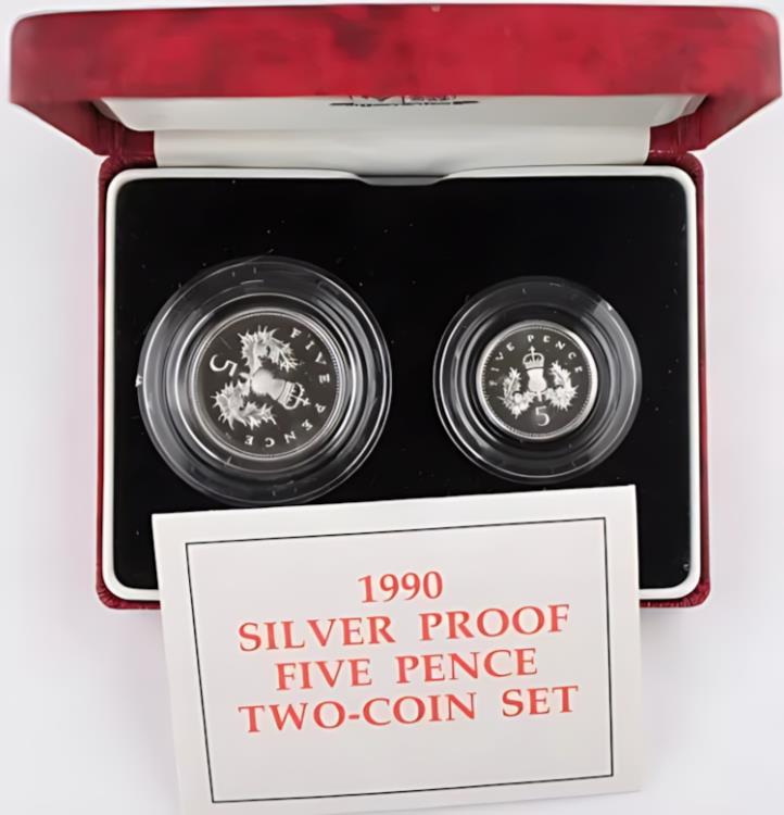 λʾ⡦ եƥ㤨1990 ꥹ 5 ڥ ץ롼 С 2  å OGP դ UK 졼ȥ֥ƥפβǤʤ78,375ߤˤʤޤ