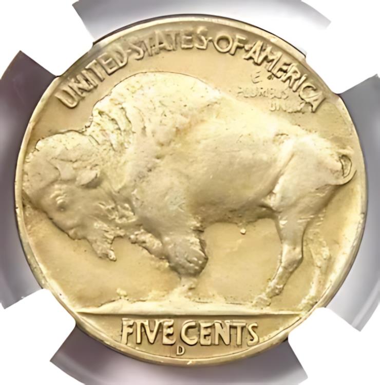 1937-D 3 å Хåե ˥å 5C ꡼å  - ǧ NGC AU ܺ