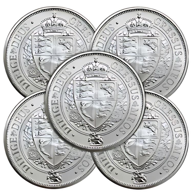 å 5 - 2022 ѹ 1.25 ݥ ȥإ С  饦 1.25  BU