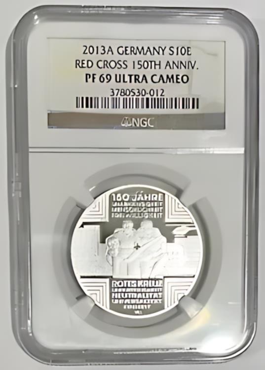 2013A ɥ S10E ֽ 150 ǯPF G9 ȥ饫ᥪ NGC LOC10