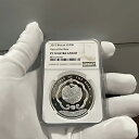 2019 ブータン S200N 亥年 NGC PF 70 ウルトラ カメオ LOC7*
