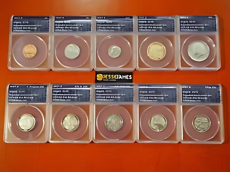 2017 S 225 周年記念強化型 ANACS EU70 フ