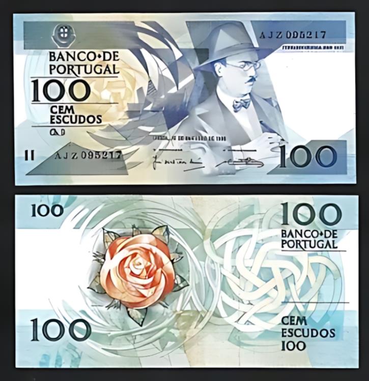 ݥȥ 100  1986 ǯ 10  16 AUP-178b (  5)