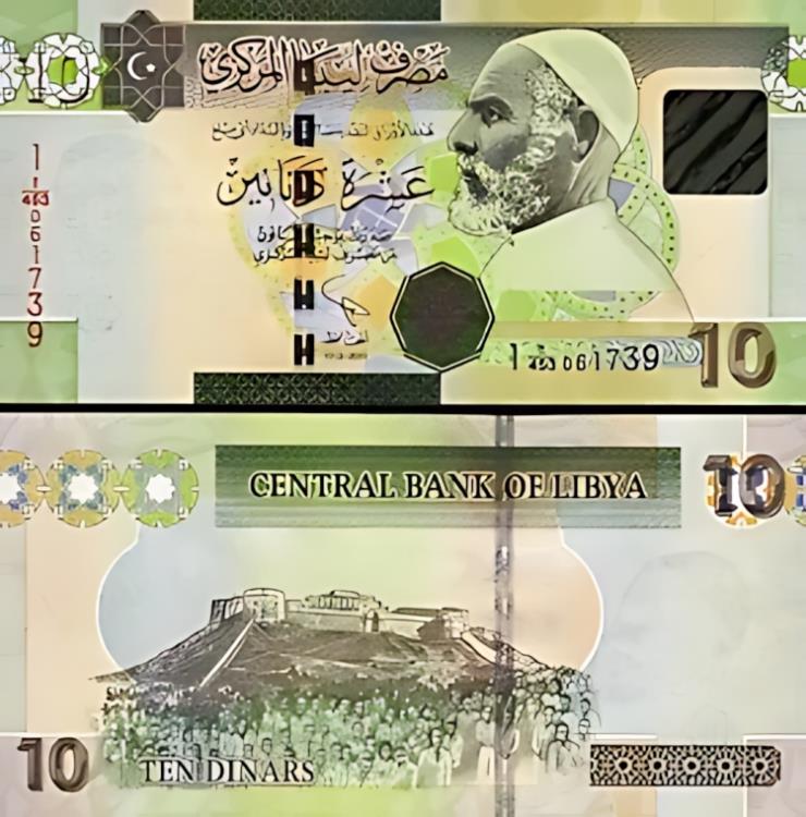 ӥ 10 ǥʡ 2011 UNC ץեå 1 ѹ P-78A