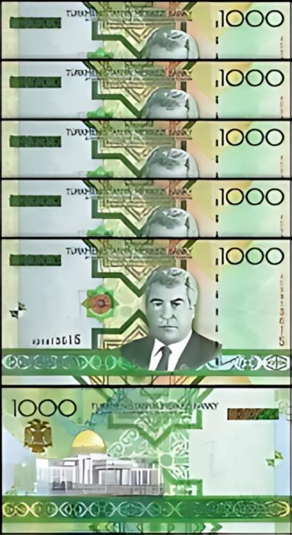 λʾ⡦ եƥ㤨֥ȥ륯˥ 1000 ޥʥȡ2005UNC5  LOTϢ³P-20פβǤʤ74,250ߤˤʤޤ