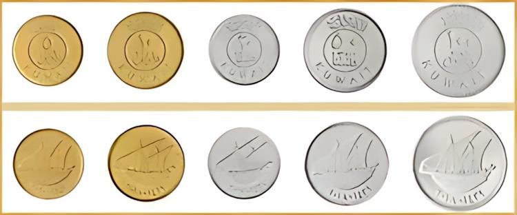  5 祳󥻥åȡ5 10 20 50 100 ե 2017 2020UNC