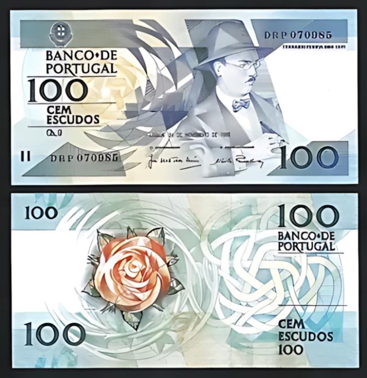 ݥȥ 100  1988 ǯ 10  16 UNCP-179f (  3)