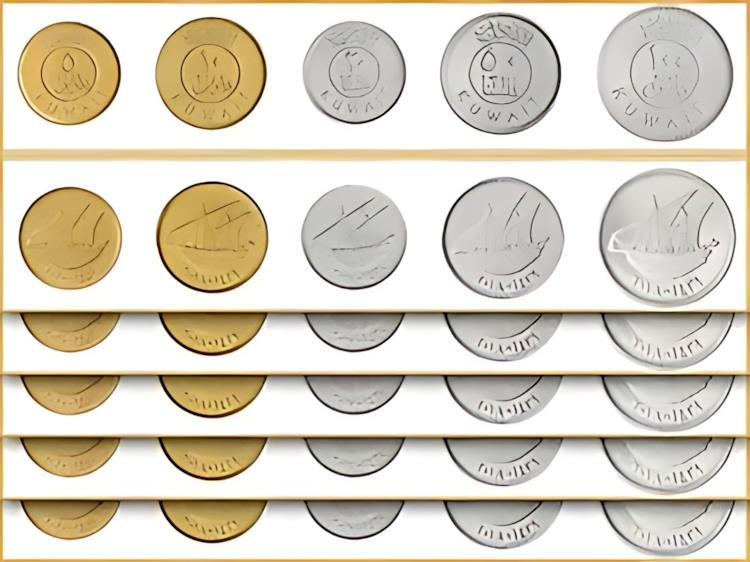  5 (x) 5 ĥ󥻥åȡ5 10 20 50 100 ե 2017 2020UNC (25 )