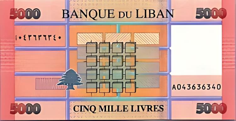lebanon newsβ