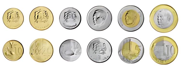 å å 6  10 20 ƥޥ 1/2 1 5 10 ǥϥࡢ2011 2013BIMETALUNC