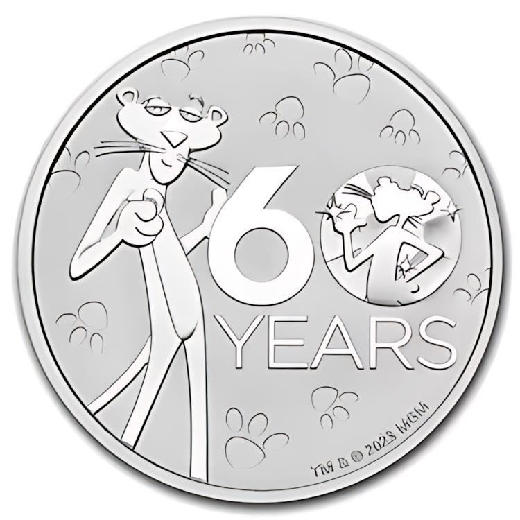 2024 ĥХ 1  С ԥ󥯥ѥ󥵡 60 ǯǰ $1  BU