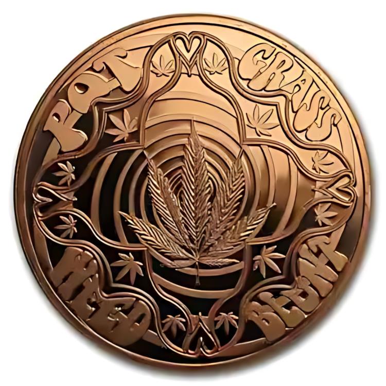 λʾ⡦ եƥ㤨1 󥹤Ƽ饦 -  (Good Vibes ΤߡפβǤʤ72,875ߤˤʤޤ