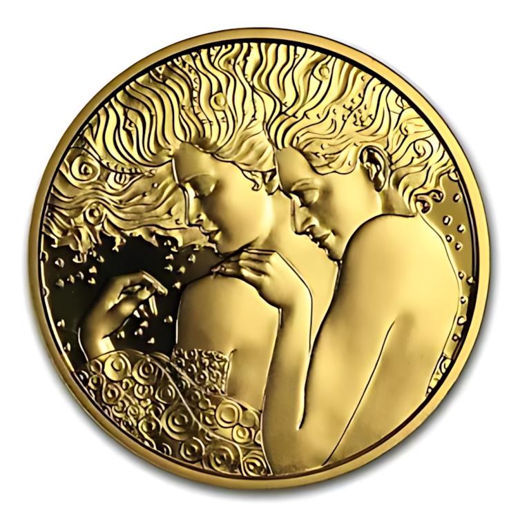 2017 ȥꥢ  PRF ?50 ˡع ( ե)