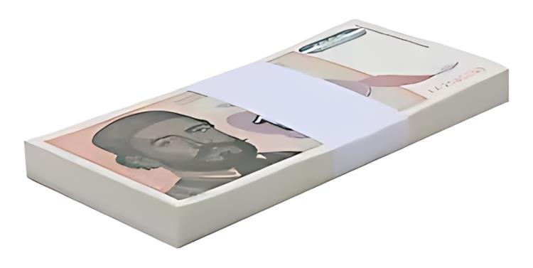 桼ӥ 1000 ǥʥ顢1994P-140UNC X 100 PCS Хɥ ѥå