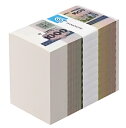 ベラルーシ 1000 ルブレ、1998、P-16a.2、UNC X 1000 PCS レンガ