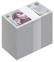 ハイチ 10 グールド、2010、P-272d、UNC、記念 X 1000 PCS レンガ