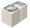 ザンビア 10 クワチャ、1989-1991 ND、P-31b、UNC X 1000 PCS レンガ