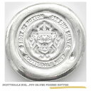 【品質保証書付】アンティークコイン NGC PCGS 5oz 5オンス .999 FNシルバー Scottsdale Mt 