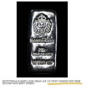 【品質保証書付】アンティークコイン NGC PCGS 10 oz Scottsdale Mint Loaf Poured CHUNKY .999 Lion Silver Bars ounce 純銀 インゴット 銀の延べ棒 10005972