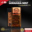 ★最大7%オフ★ 【鑑定書付き】Germania Mint 1キログラム 1kg .999 銅バー 純銅 ファインバー Cu /CC-5 17,600円