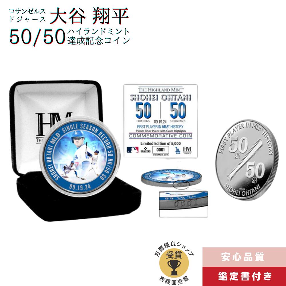 imgrc0101553570.jpg imgrc0101553570.jpg
