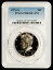 ڶ/ʼݾڽա ƥ #cct-lt-167 1974-S Kennedy Half Dollar PCGS PR69DCAMŨ뤤ʥ Ƽ 