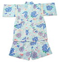 子供甚平 サンリオ シナモンロール 甚平 女の子 キッズ ジュニア 子供 上下組 半袖 ハーフパンツ お祭り 花火大会 夕涼み会 パジャマ 部屋着 ルームウエアー 浴衣 和服 夏 スーツ 服 綿100% 100cm 110cm 120cm 130cm