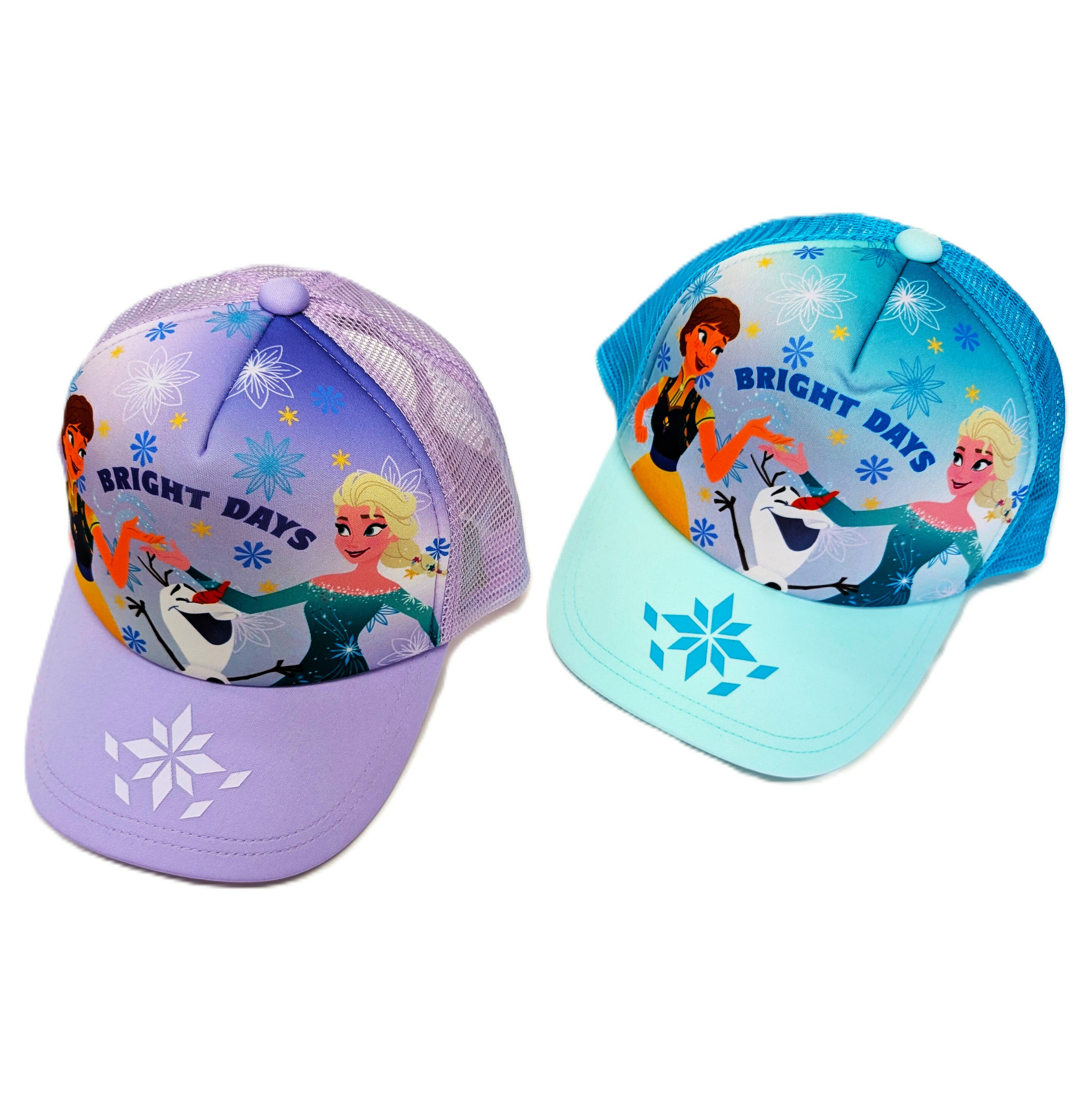 大処分セールディズニーアナと雪の女...