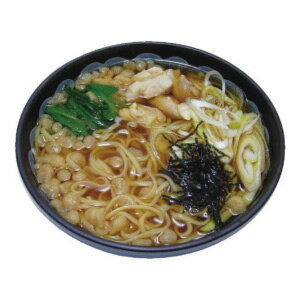 鳥中華 10袋入 ( みうら食品 とり中華 鶏中華 山形 ラーメン マツコ で話題 ご当地グルメ )