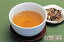 七福神健康茶 【8種のお茶をブレンド くま笹・はと麦・大麦・クコ・ほうじ茶・柿の葉など】