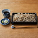 庄司屋の手打といちそば ( 山形県産 蕎麦 手打ちそば 十一そば 庄司屋 人気店の味をご自宅で 山形 グルメ こころづくし夏カタログ掲載 )