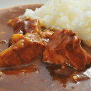 平牧金華豚特製カレー ( 平田牧場 金華豚 きんかとん 山形 ポークカレー お取り寄せ レトルト おみやげ )