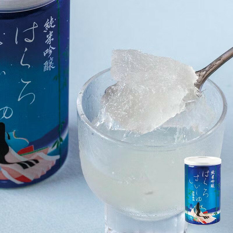 「竹の露」 凍結純米吟醸 はくろすいしゅ 美山錦 ( 山形の地酒 純米大吟醸酒 