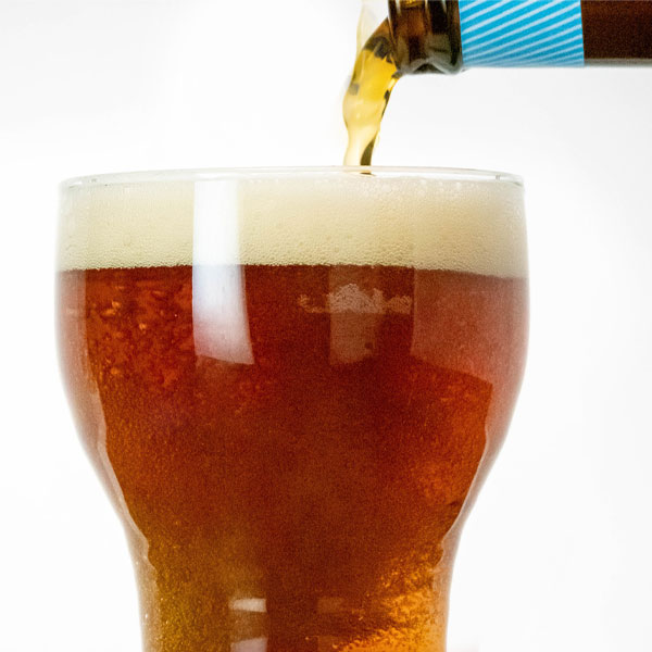 月山地ビール ミュンヒナー ( ご当地 ビール クラフトビール プレゼント 贈り物 贈答 ギフト )