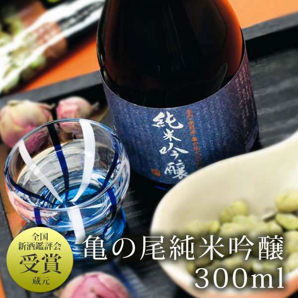 ꥸʥ  ƶ 300ml ( ϼ ƶ ¤ )