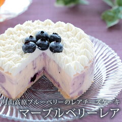 https://thumbnail.image.rakuten.co.jp/@0_mall/sakuranbo/cabinet/sweets7/ca271-600c.jpg