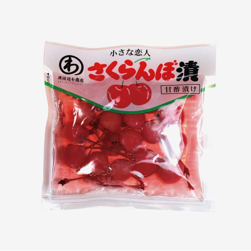 ���������� ( ���� ��ʪ ���� ������ ������ ���ߤ䤲 ���նἷ��Ź )