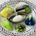 山形の丸ごと浅漬 ( 山形のだし 漬物 セット 詰合せ ギフト )