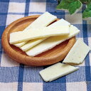 おしどりミルクケーキ 白 ( ミルク味 8本入 山形県 お土産 名菓 おみやげ 日本乳業 )(4)