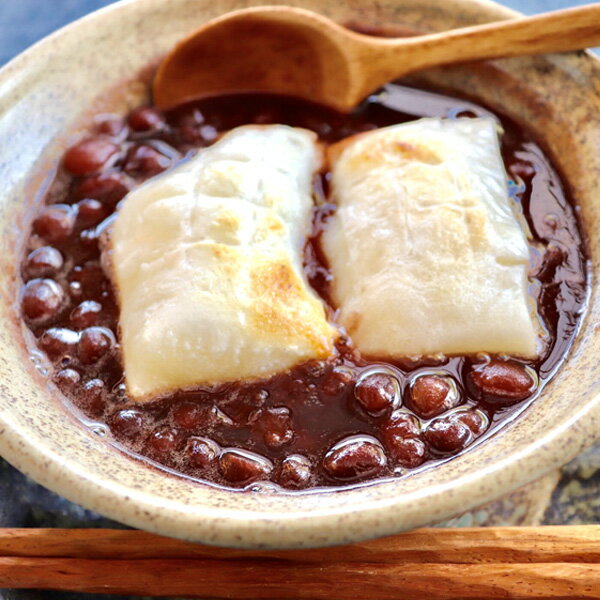 あじまん 十勝つぶあん ( 山形 ご当地グルメ 十勝あん 粒あん 北海道 十勝産 小豆 あずき 500g あじまんのあんこ )のサムネイル
