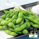 冷凍特選だだちゃ豆 6袋 ( 枝豆の王様!旬の美味しさをそのままに 冷凍 枝豆 300g×6袋 山形 庄内 鶴岡 ダダチャ豆 ダダ茶豆 茶豆 冷凍豆 塩茹で プ...