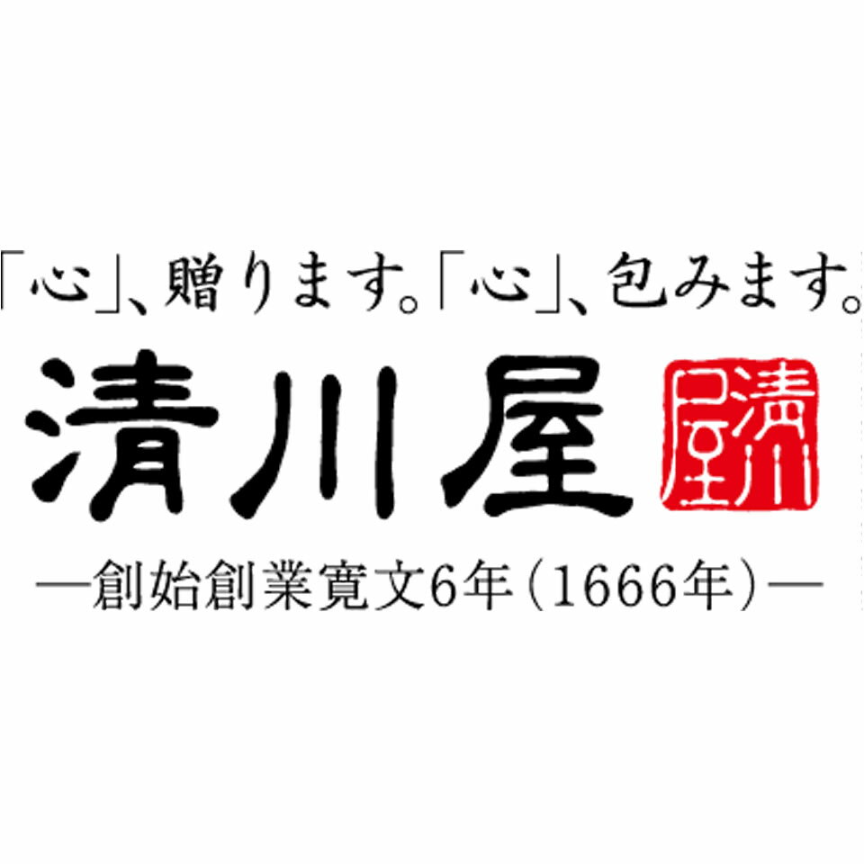 Shop icon
